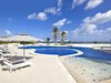 Sousse Pearl Mariott Resort & Spa #2